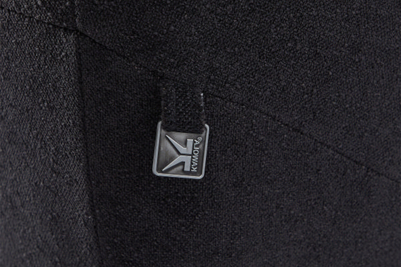 0fa698bf-52e1-4c9e-927e-44fbb9d907a5