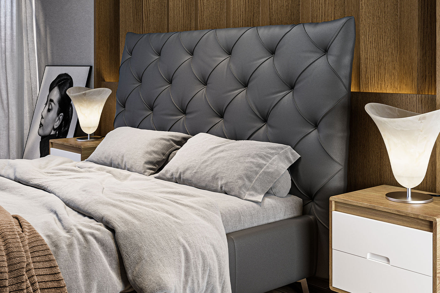 0d3383d3-5969-48d1-9a64-f4c50c291c07