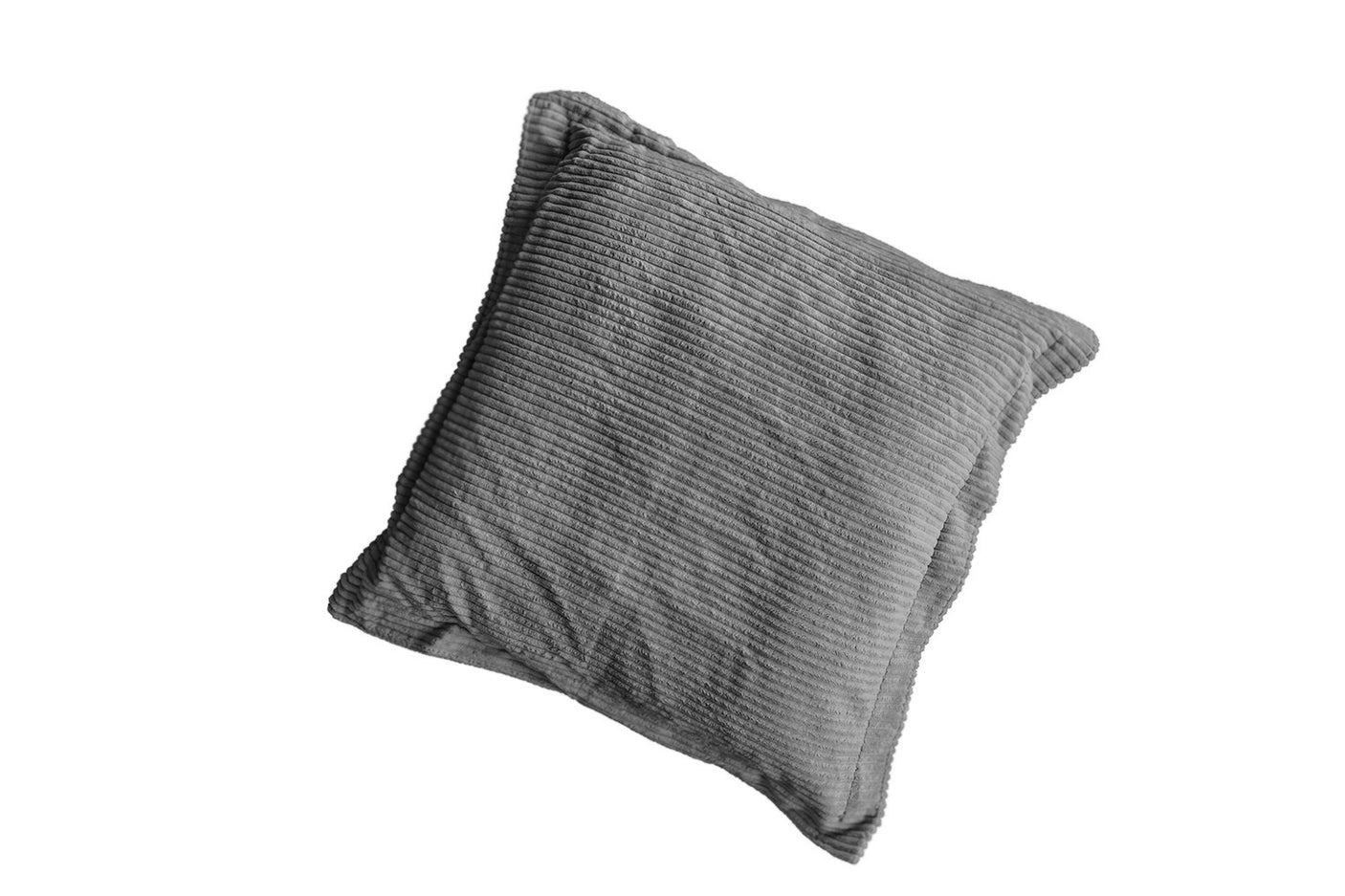 45f9a4e2-0a40-4444-9b8d-36e3a9d1651e