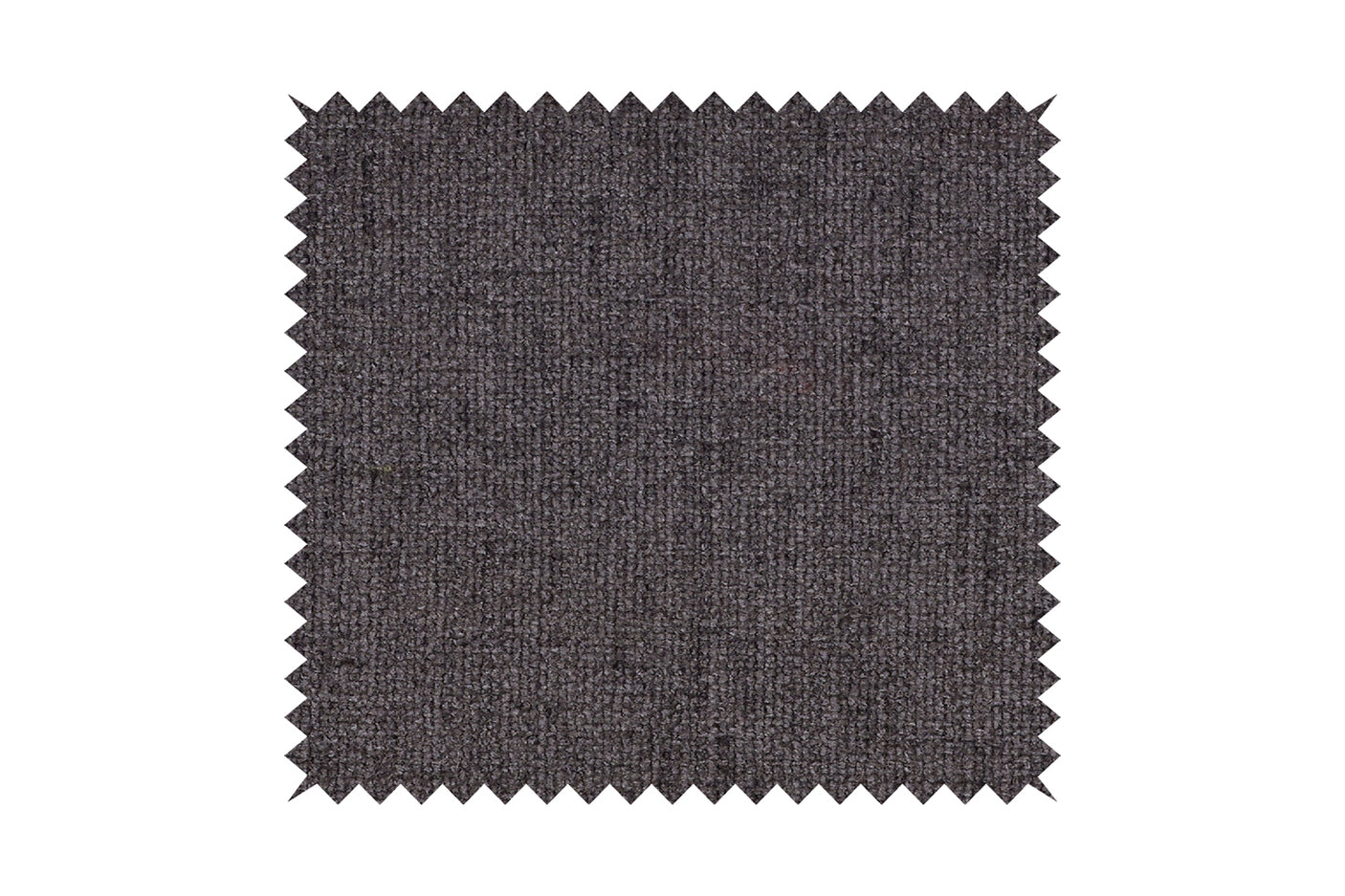 d8e3fe02-6443-4dc7-9282-a8bef3842063