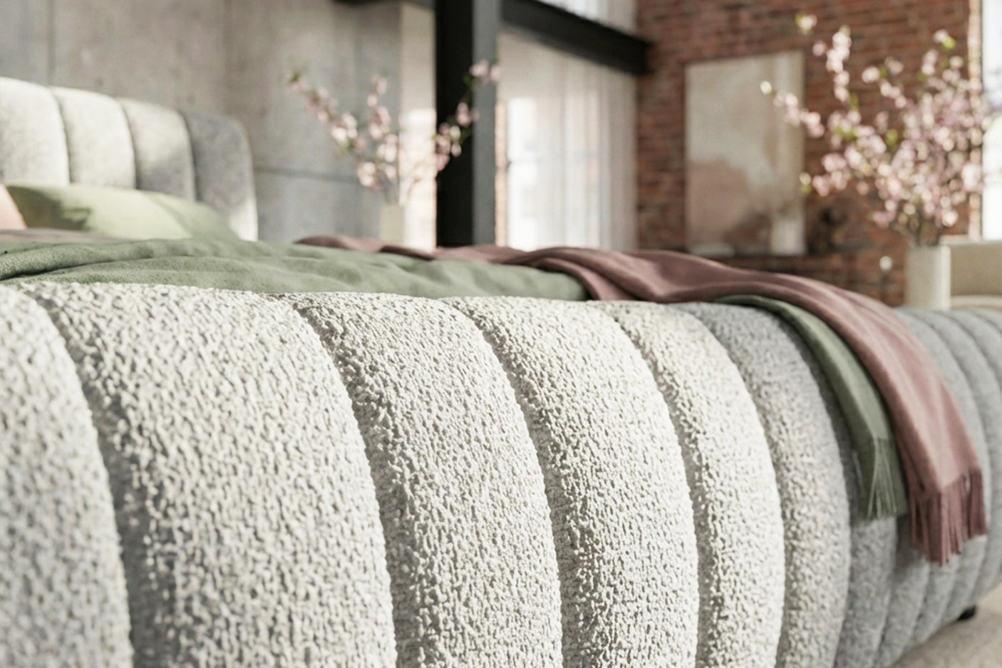 46a66586-29c7-45d8-a735-28584eb72556