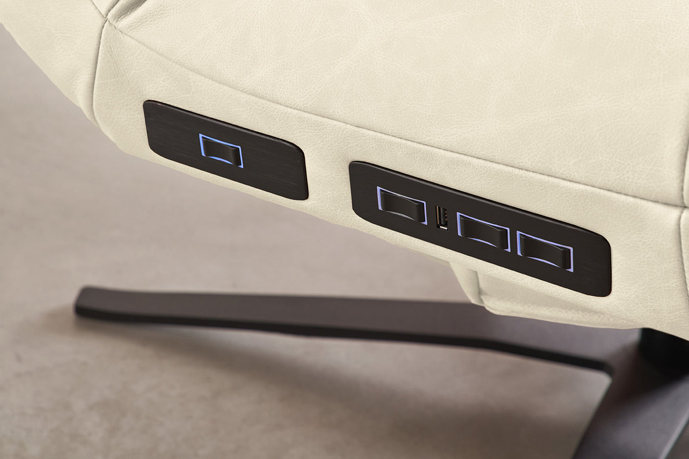 de967753-4210-48e1-a864-1c12b1d190bb