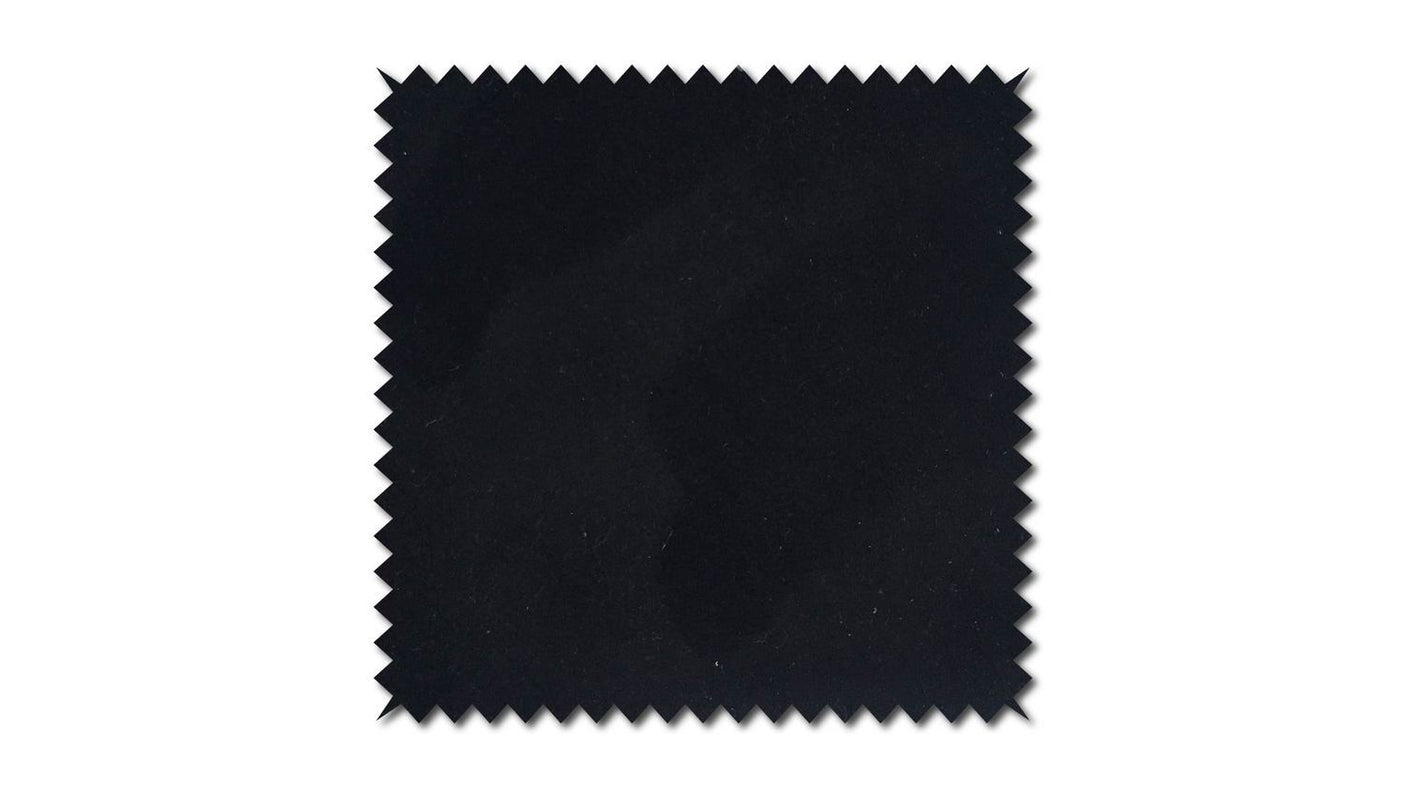 469d7640-b7b1-4699-8af8-2a9fd09ea6b2