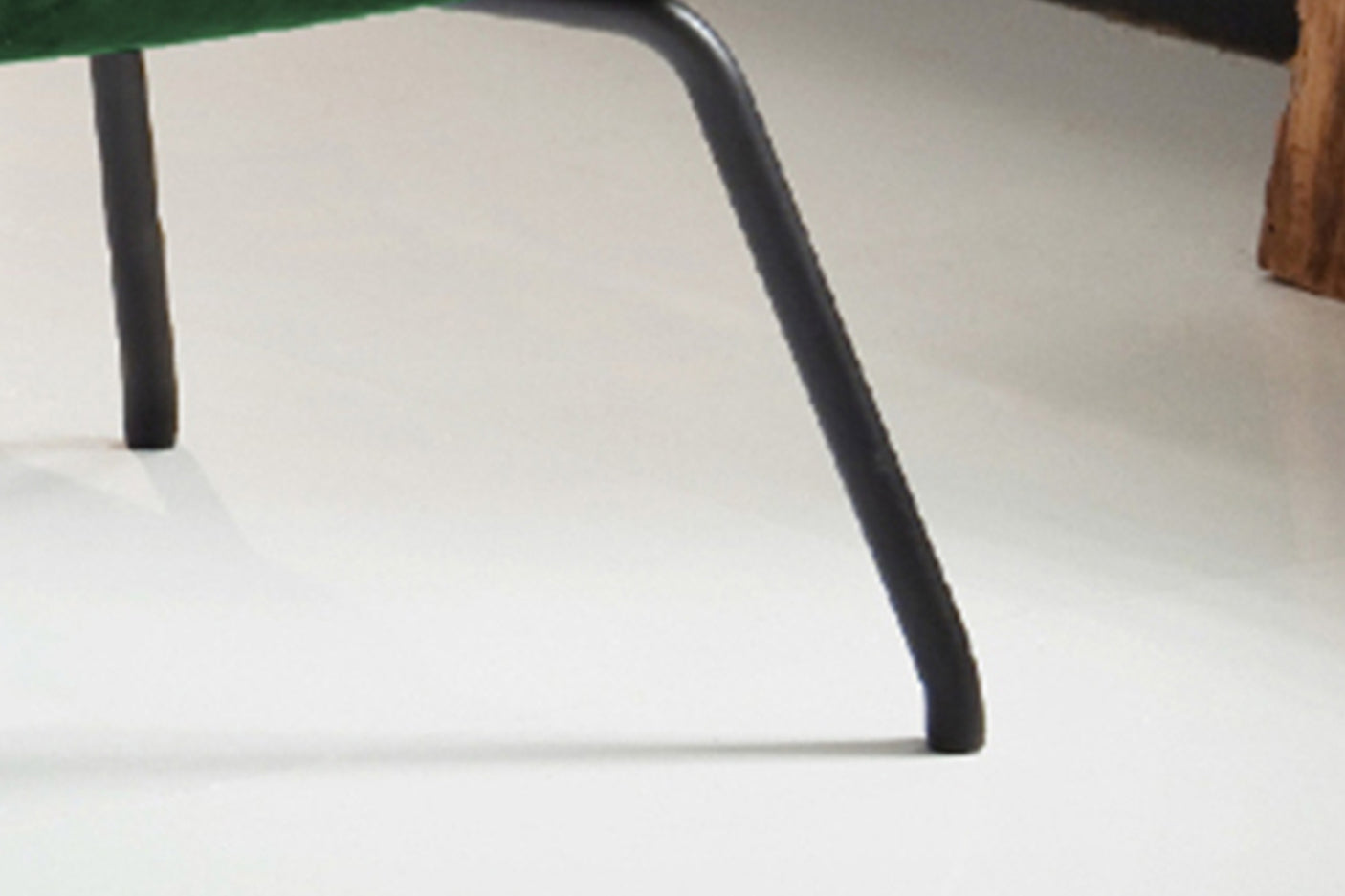 dbd89136-ba2a-4338-8b0d-2d990af33407