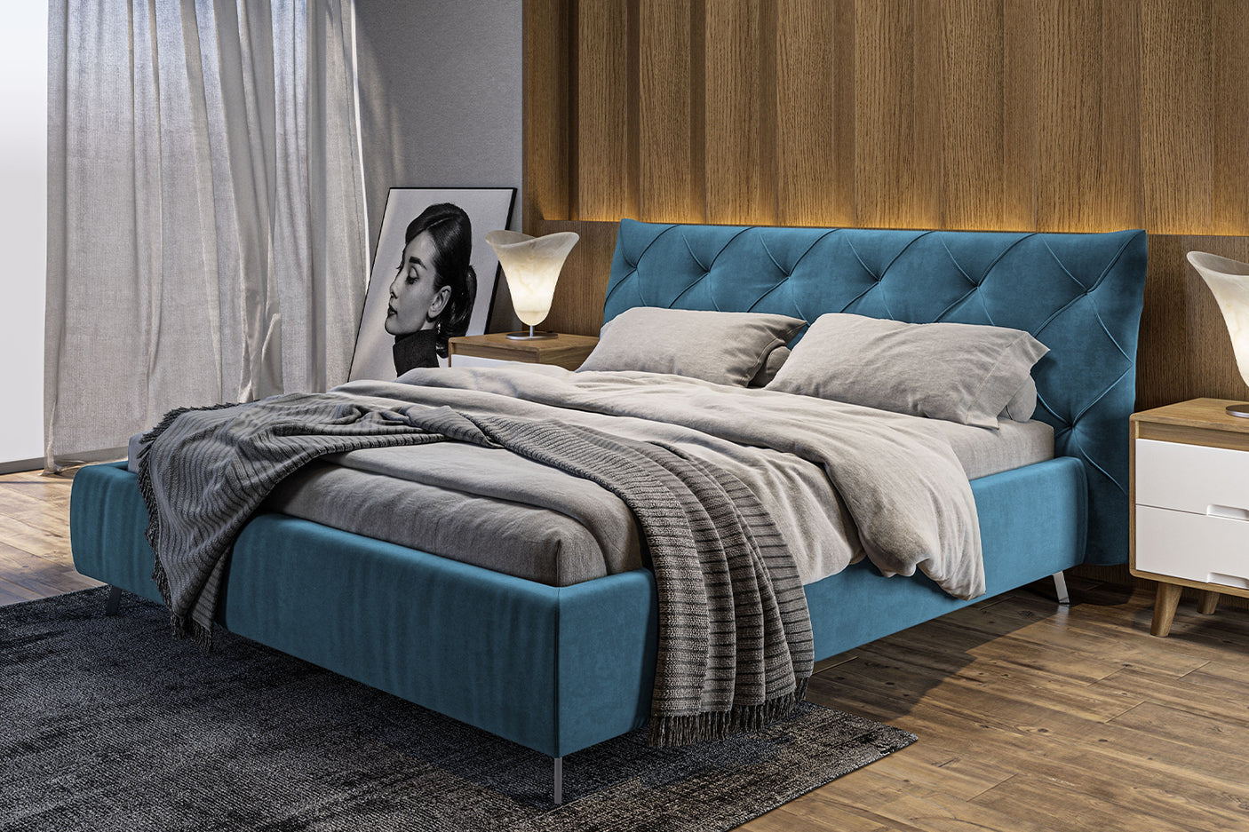 0dd5339c-cd1f-4e11-9d32-8fd1609efdc6