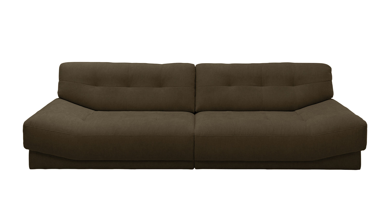 4b06dae3-bfd9-48fb-b9de-9cd9b1170ab0