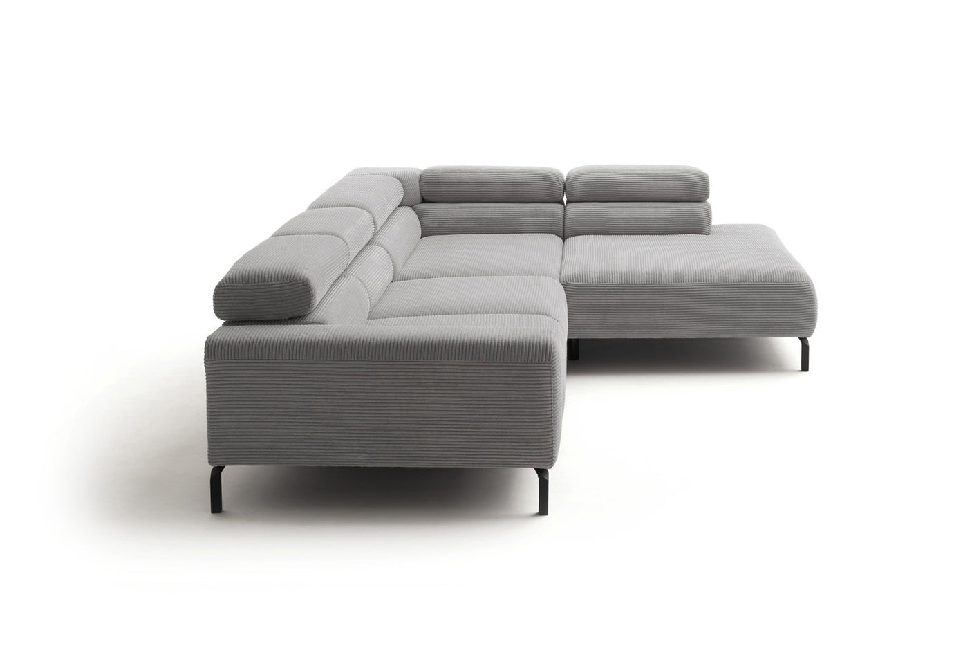 dd3bd125-85e6-4700-a2dd-a4e55597acda