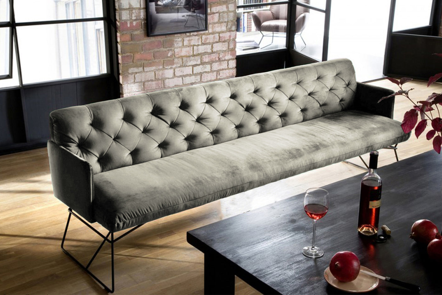 2cd5567e-b386-46fb-b4fb-27aca54e319e