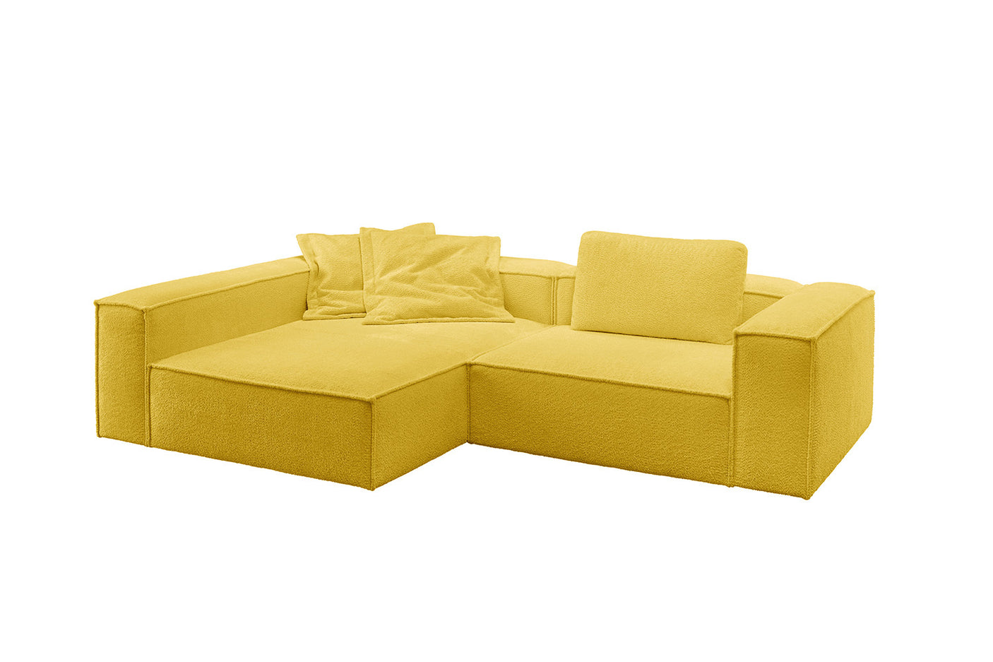 b23e6041-ded5-4b70-b2d3-08c0f9cd4cc3