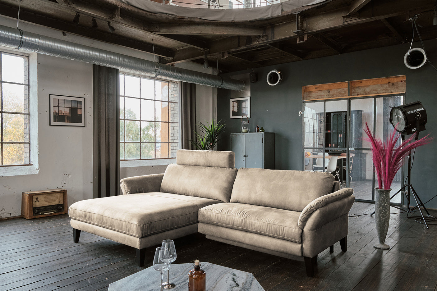 b68a07b8-e9a8-47da-a329-1cc5ac572dc2