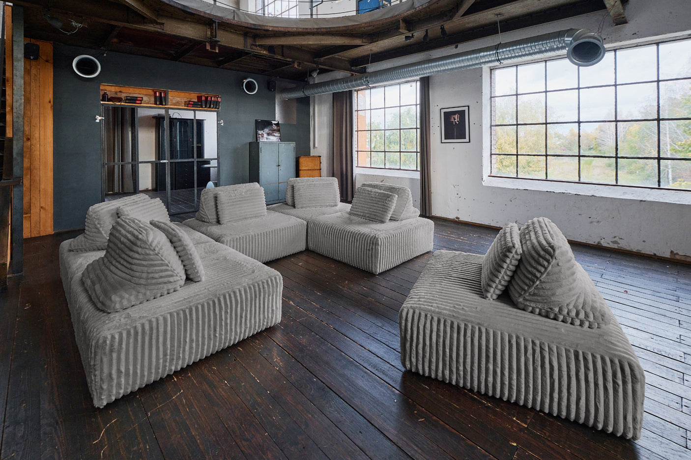 f66fb6a6-ae18-4d6f-8c24-23119985916f