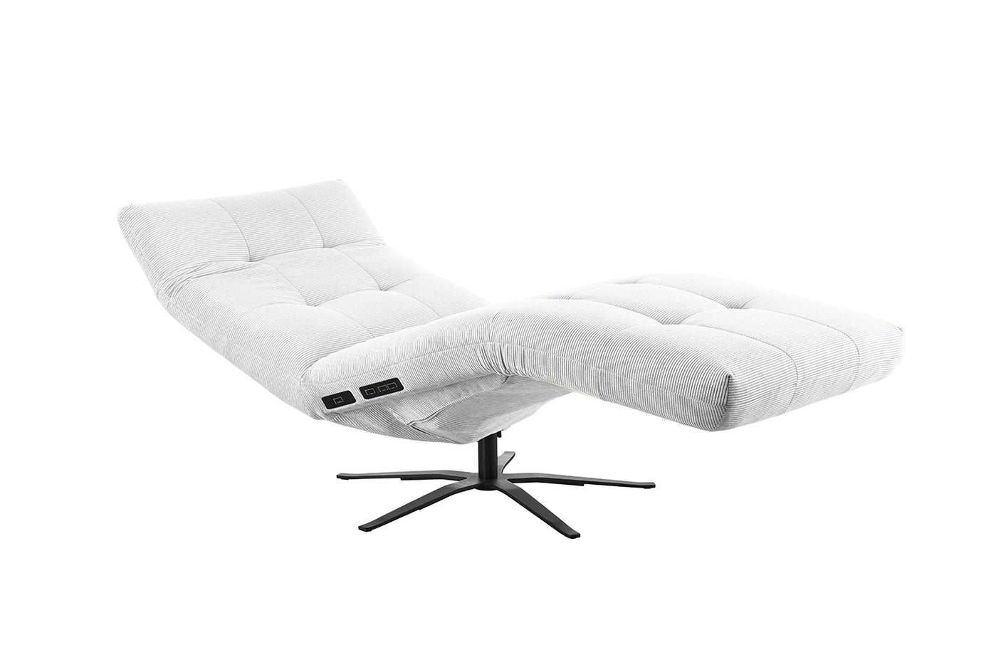 026c943c-9e22-433e-9f86-284f5e1f7c98