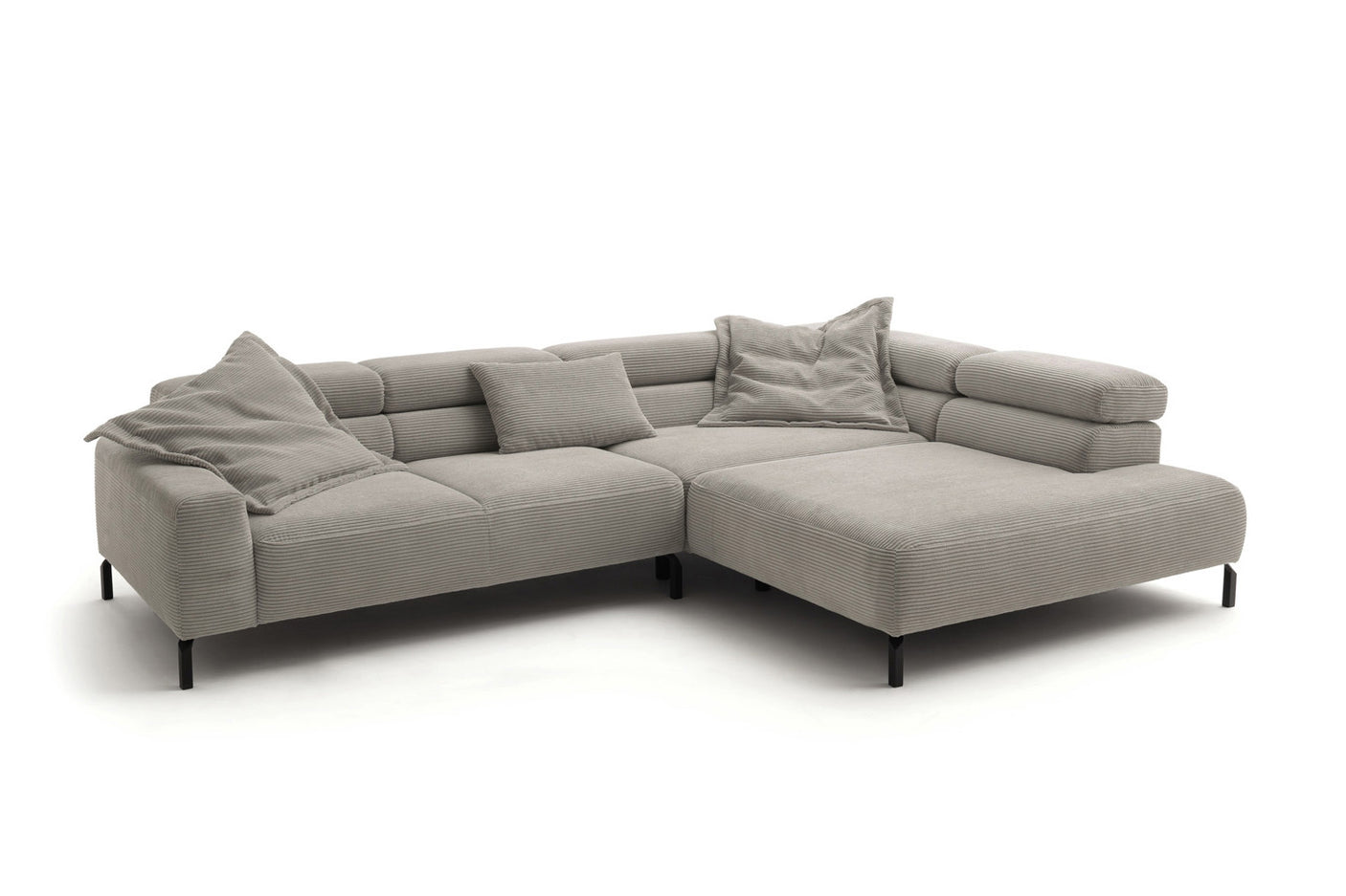 0b286204-7f64-49f1-9c3d-4cc2c6cb3697