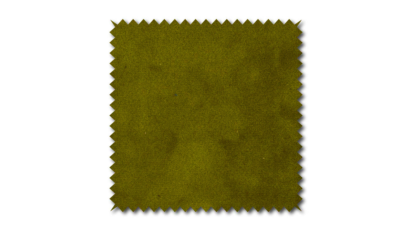 d1c87e22-dcc2-4d84-9aed-bfae1d3ab134