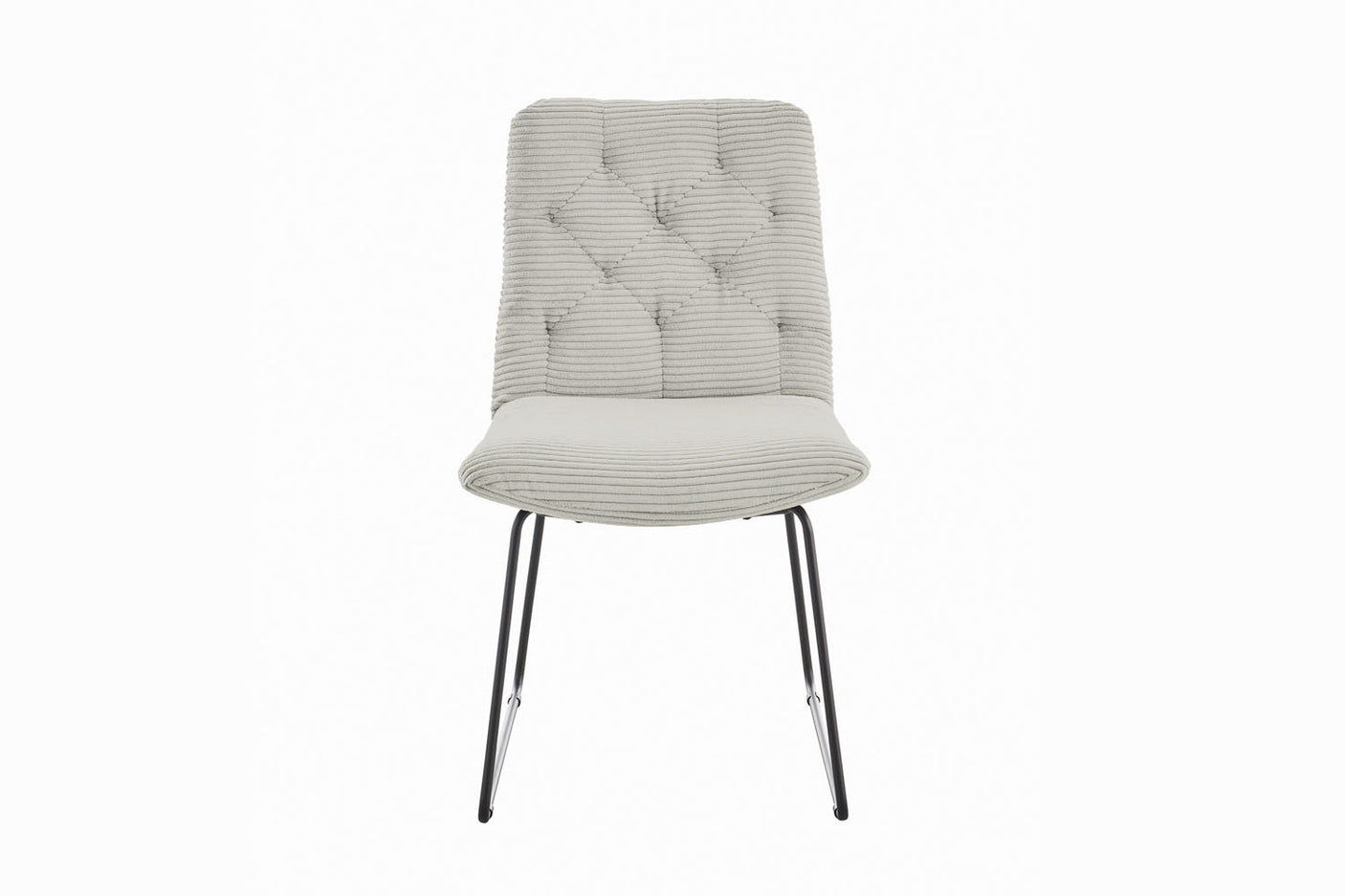 3f63a3ca-e7ee-4c9a-a837-cb809c09d4b1