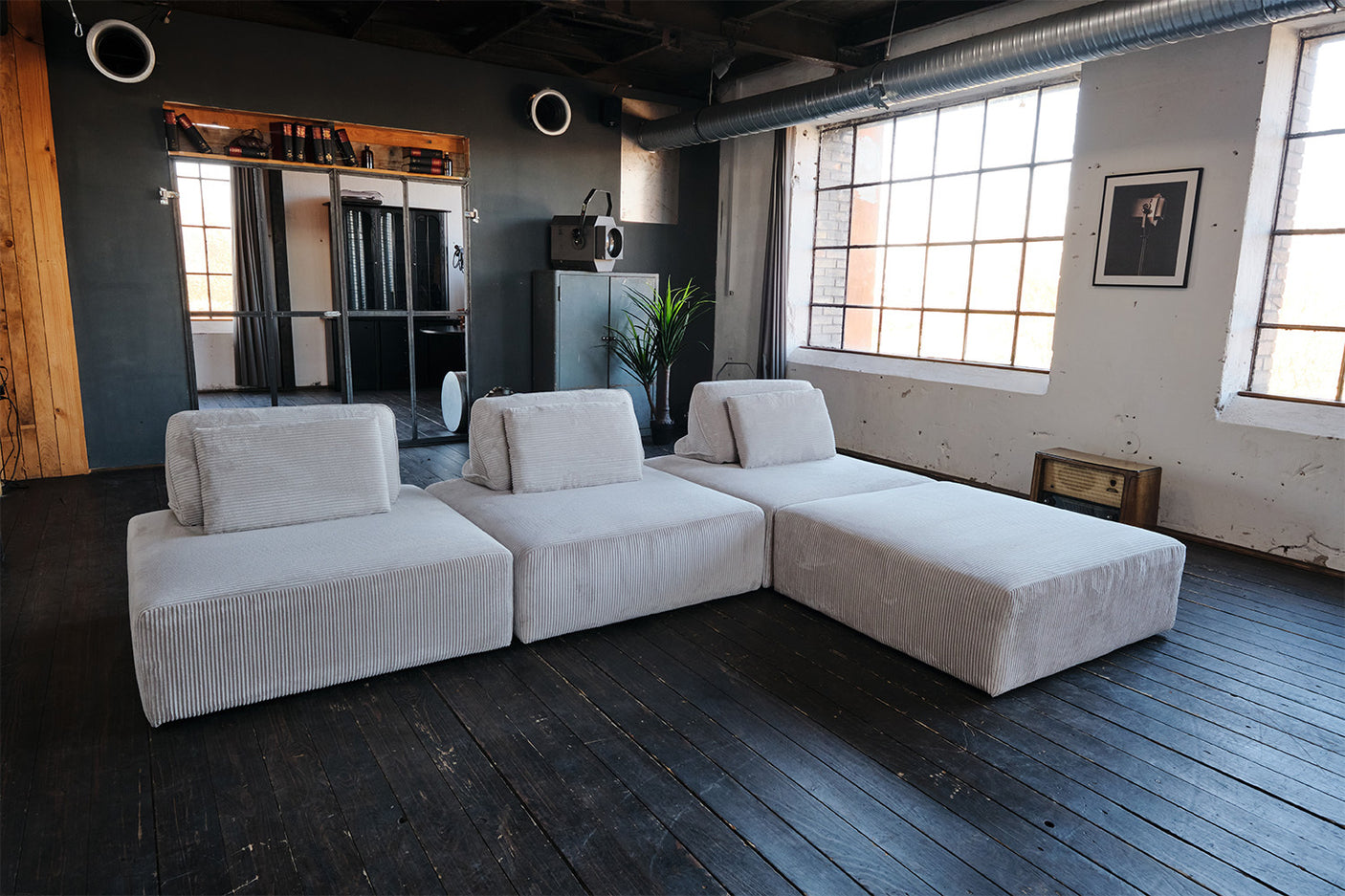 b33e3401-6e5b-4c8b-90bb-caf020f7fe8d