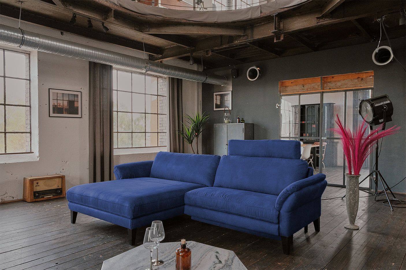 1c8ac19b-c28f-4392-8167-6de5a3b7b6d3