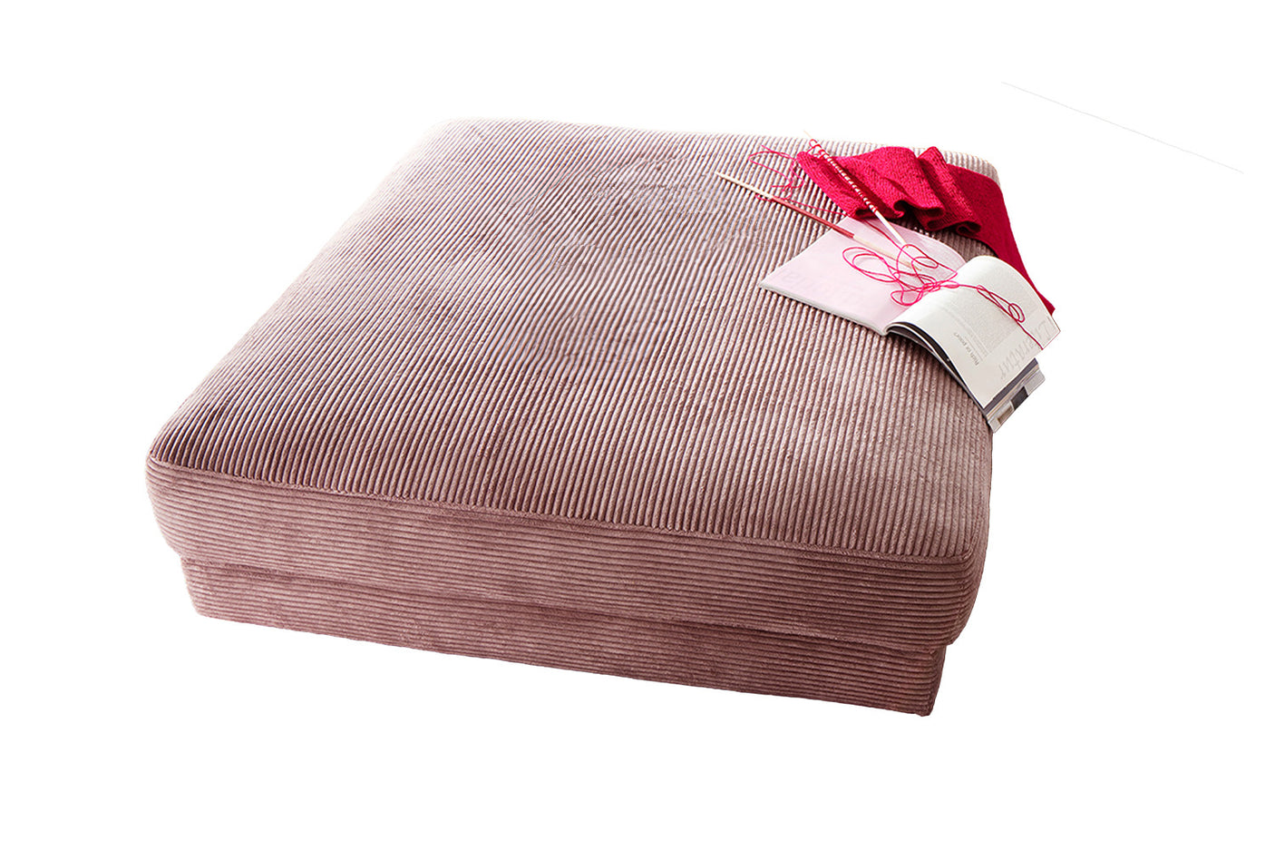 5f716619-706d-4e28-8668-25626e450b83