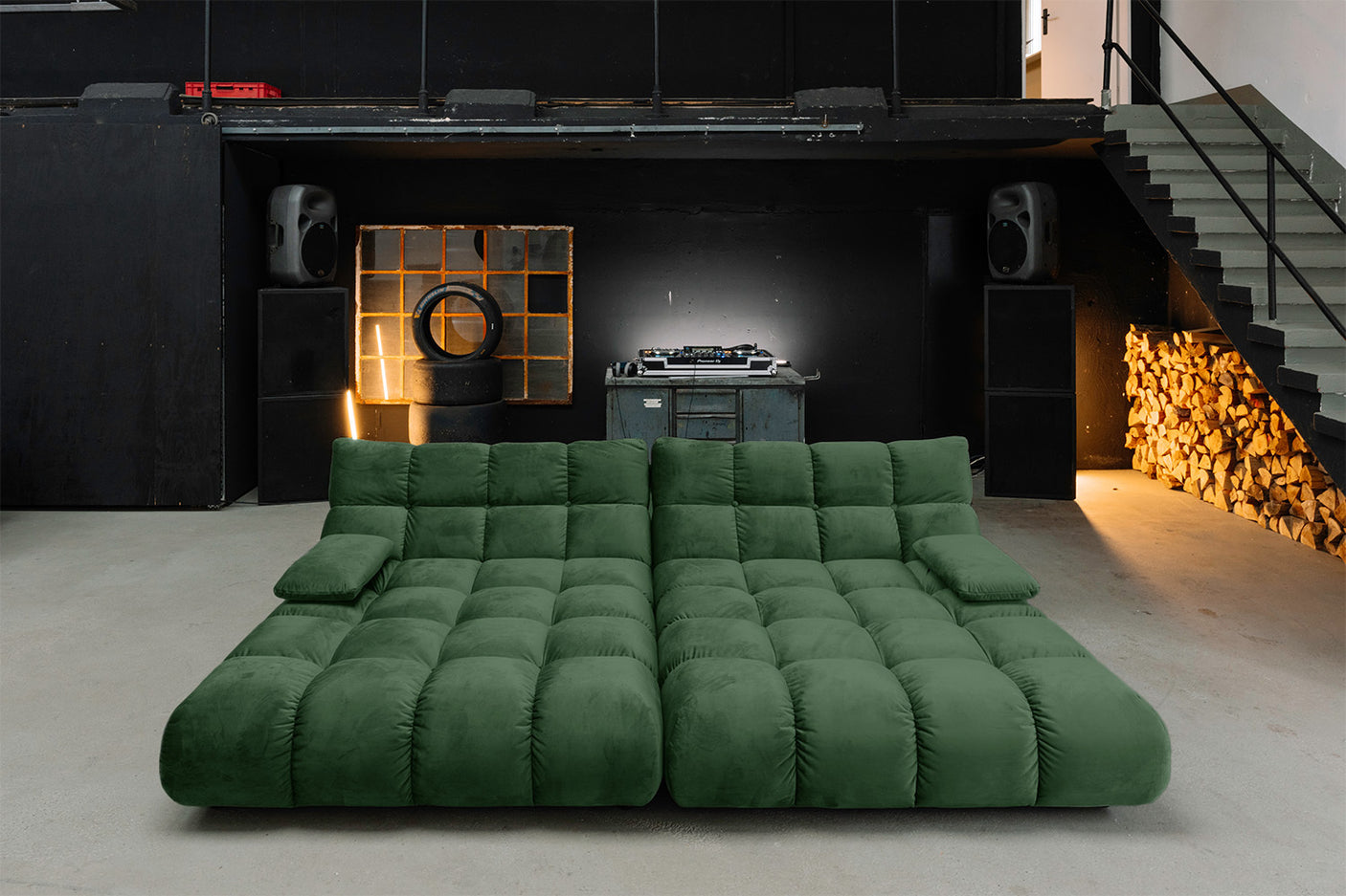 b9c5c508-f739-47f2-a795-100e321451e8