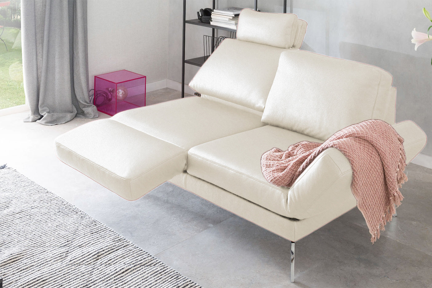 ff2285cf-5637-46c0-899b-6fe63ba51ba5