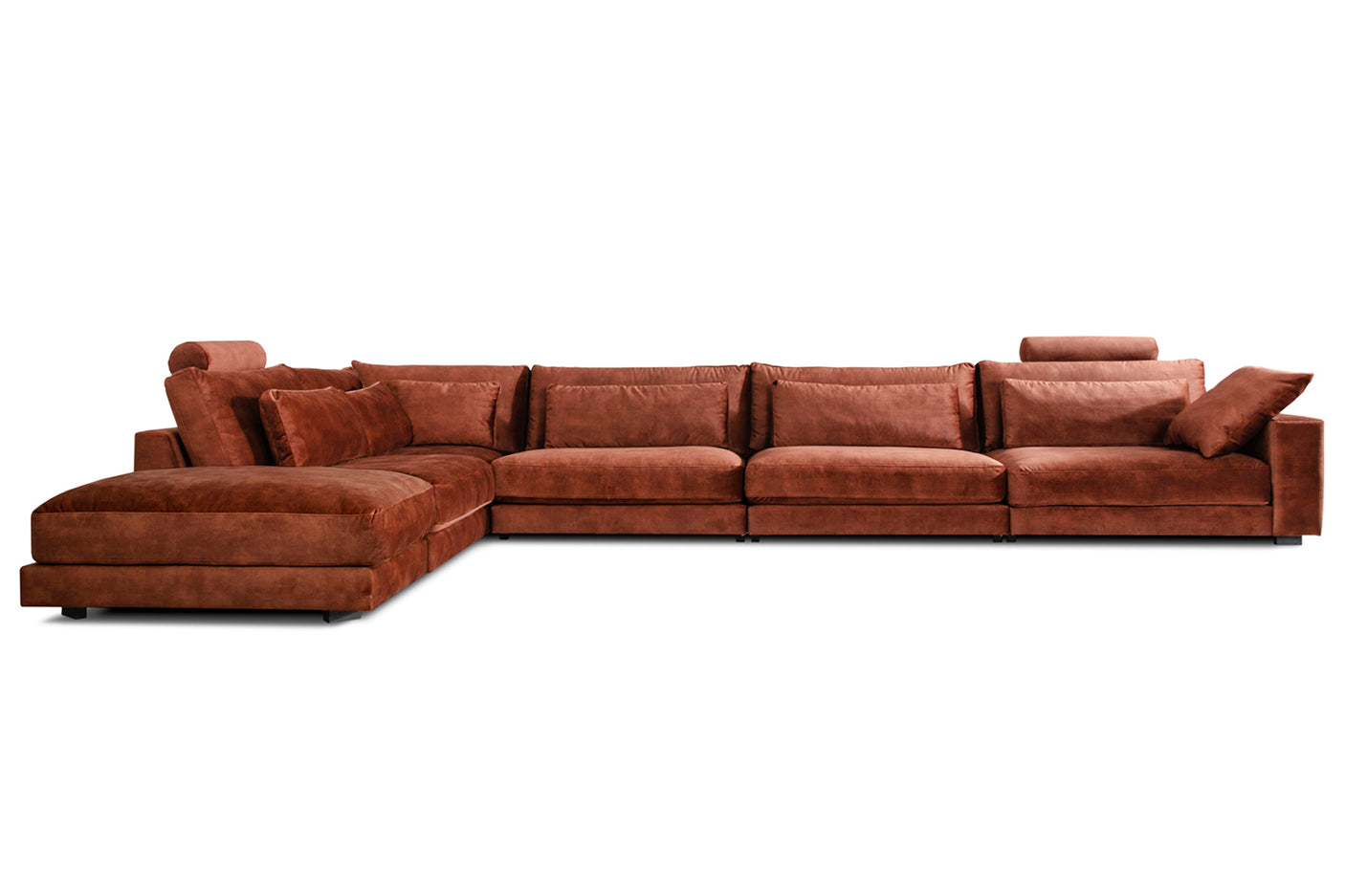 9e149ec9-6bee-4276-9378-85f8a544db49