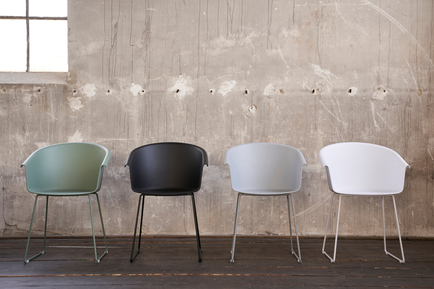 246ef7e8-2d59-48f3-810d-bb6844269db0