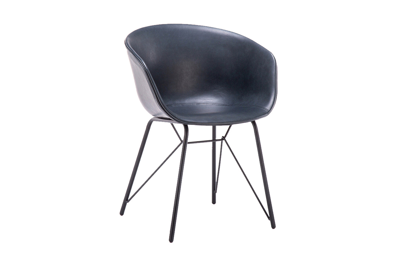 888fbfc8-8046-4a91-b76b-67021cefeeb2