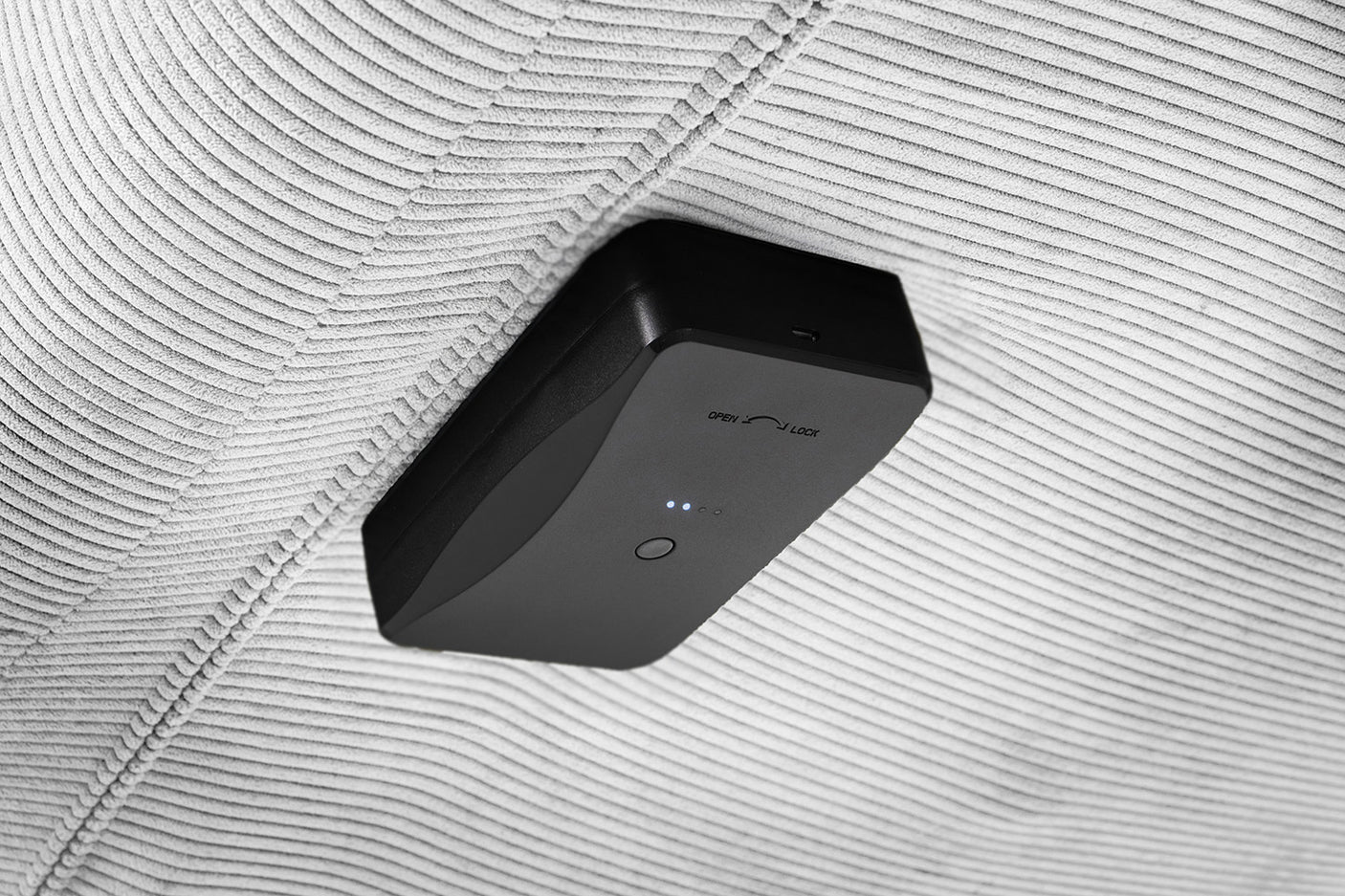 7224c01f-4102-4a0c-873a-450624d58191