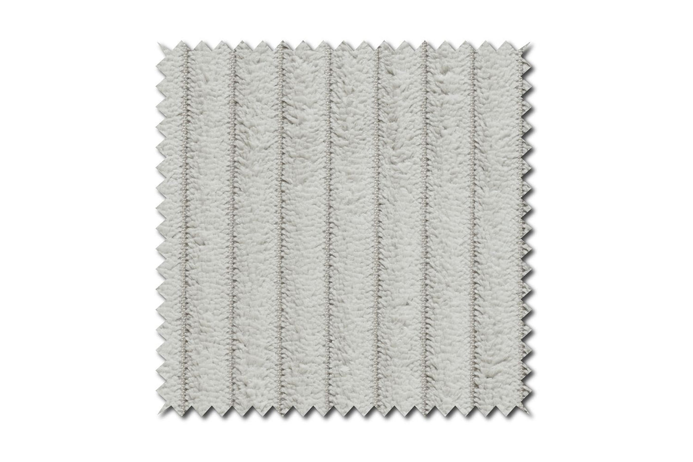 17d64dac-4d26-4974-ad82-d225f2b1858d