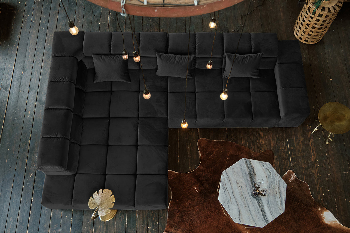 154a219e-c56d-485b-970f-182b7800beb6