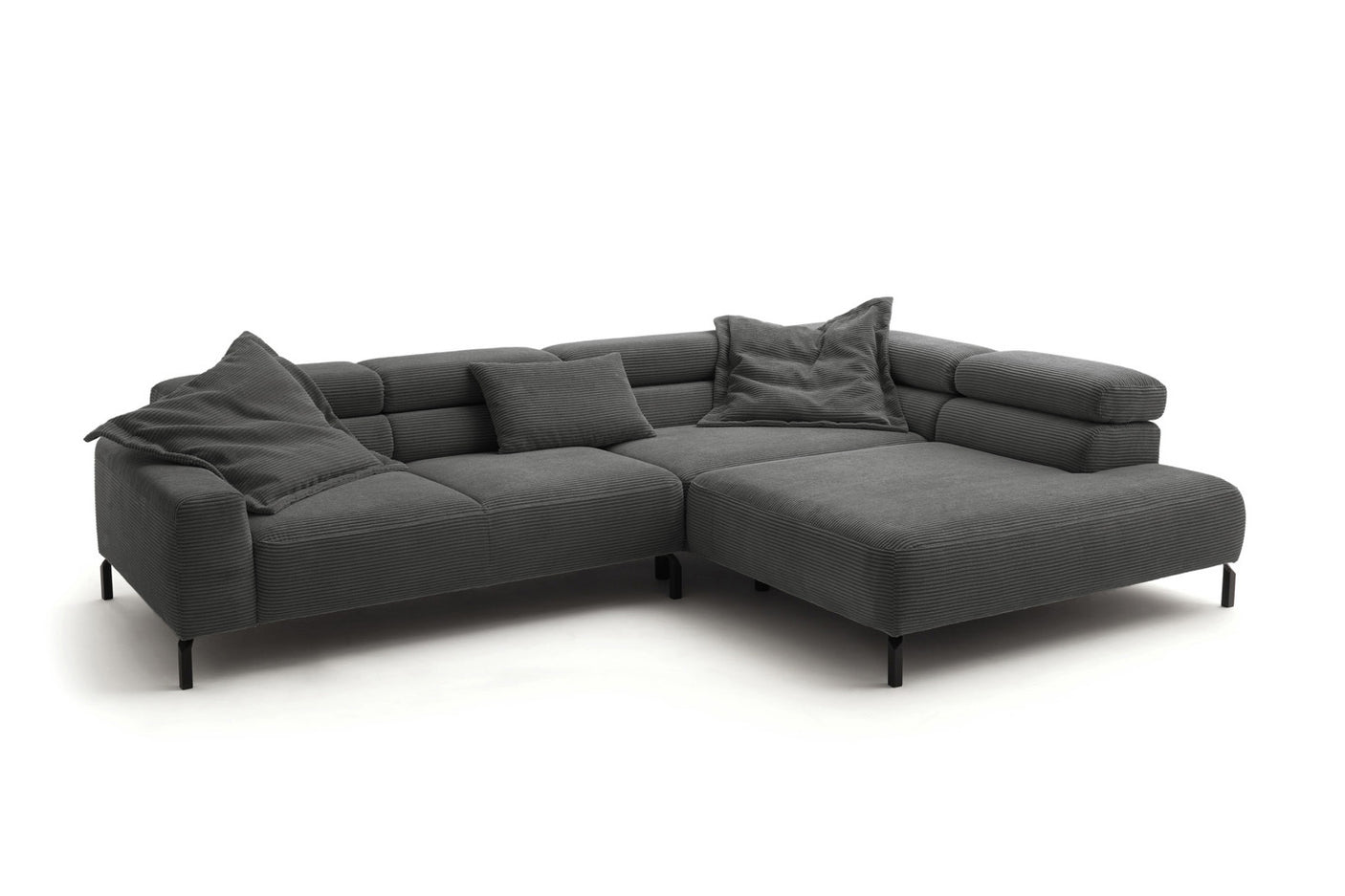 2c1df307-2089-4186-9e8a-f358f114000e