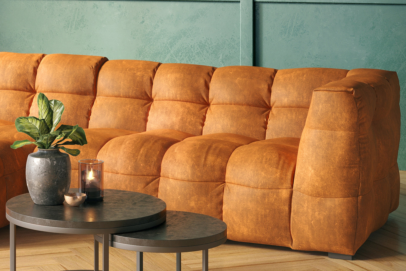 6b577601-0f8f-4405-95bd-15d10bfdce8f