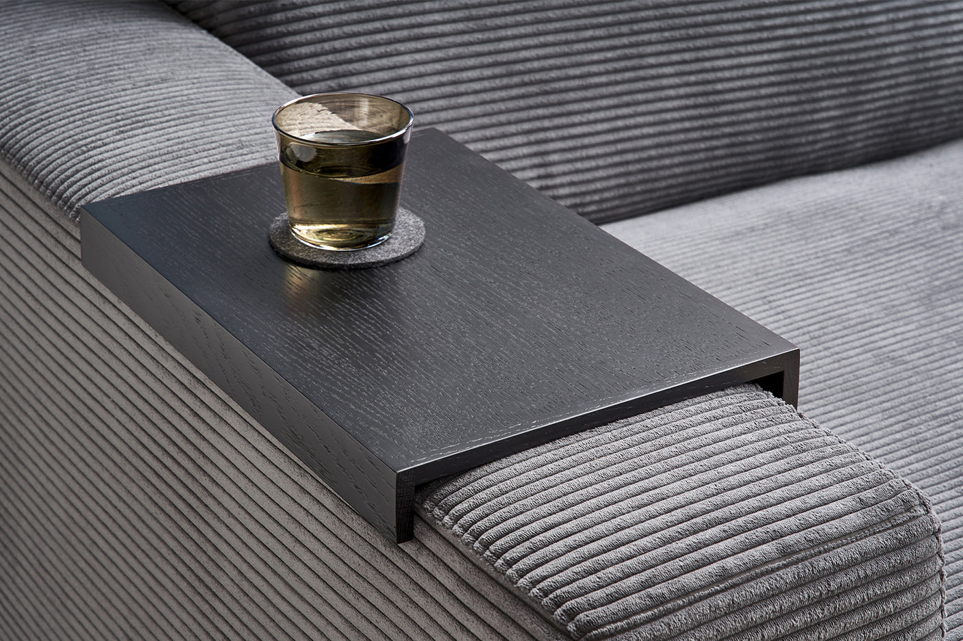 1bb6a69f-e11f-441f-bd38-4e2e2de6324a