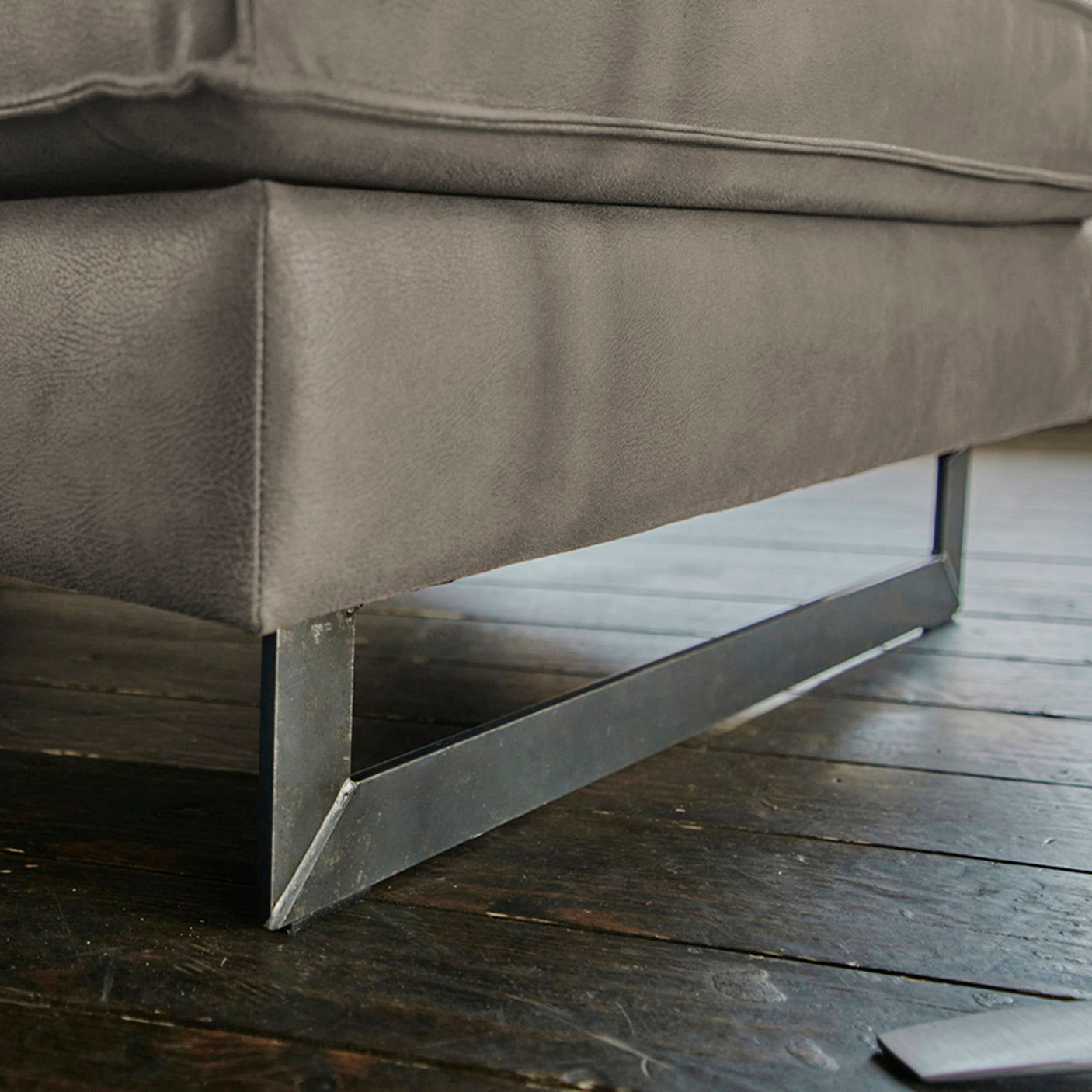 79e02766-fdcb-4aab-b08e-f1ff3aa05f0a