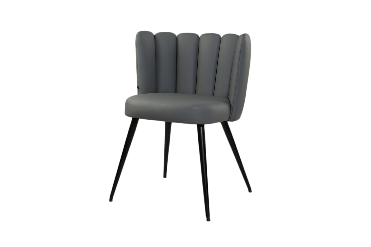 83c747b9-05c7-4cd8-b93b-f6adc657d623