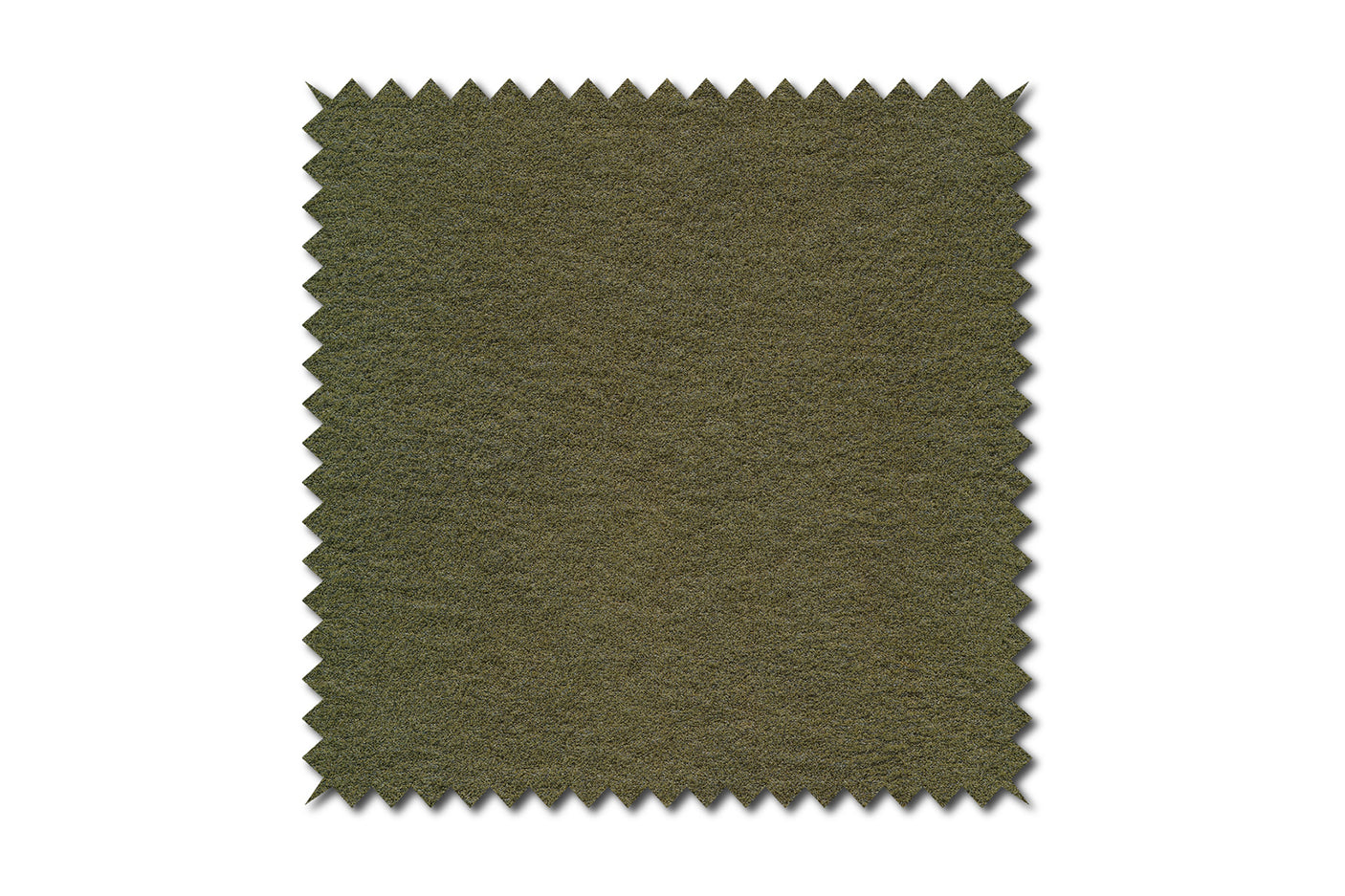 ecce4270-37e3-4334-846f-3dd7270a7b10