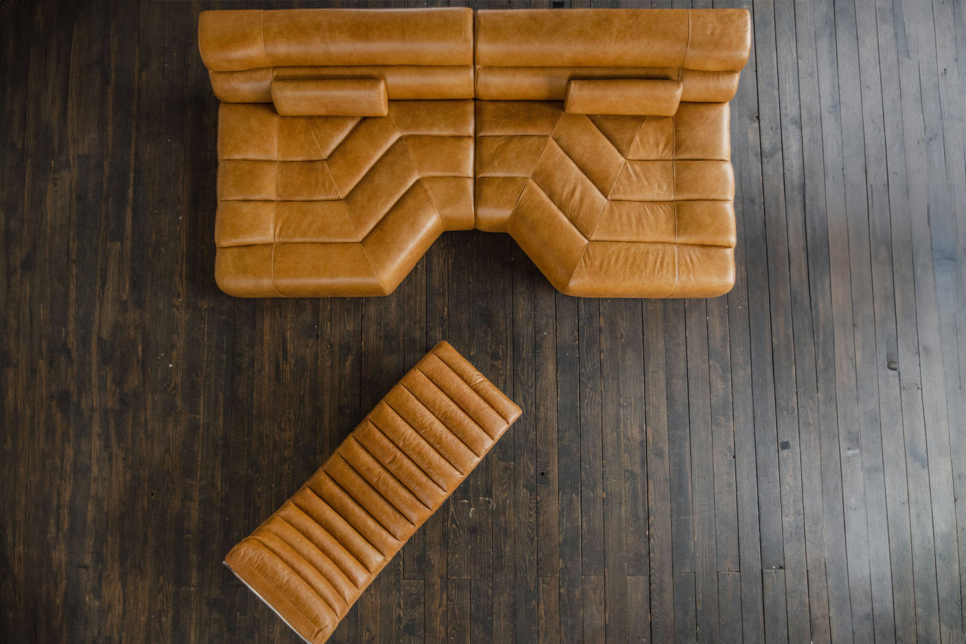 c765fd04-cc65-491f-9670-2d22f7fa074c