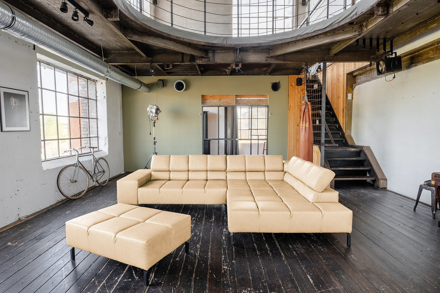 f920a3fb-e022-477d-b65f-9f75fb12ab2c