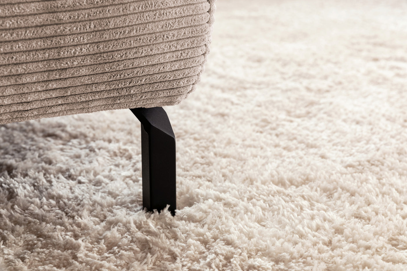 8796ca69-cc6b-459f-aa89-c91fc0a2cce5