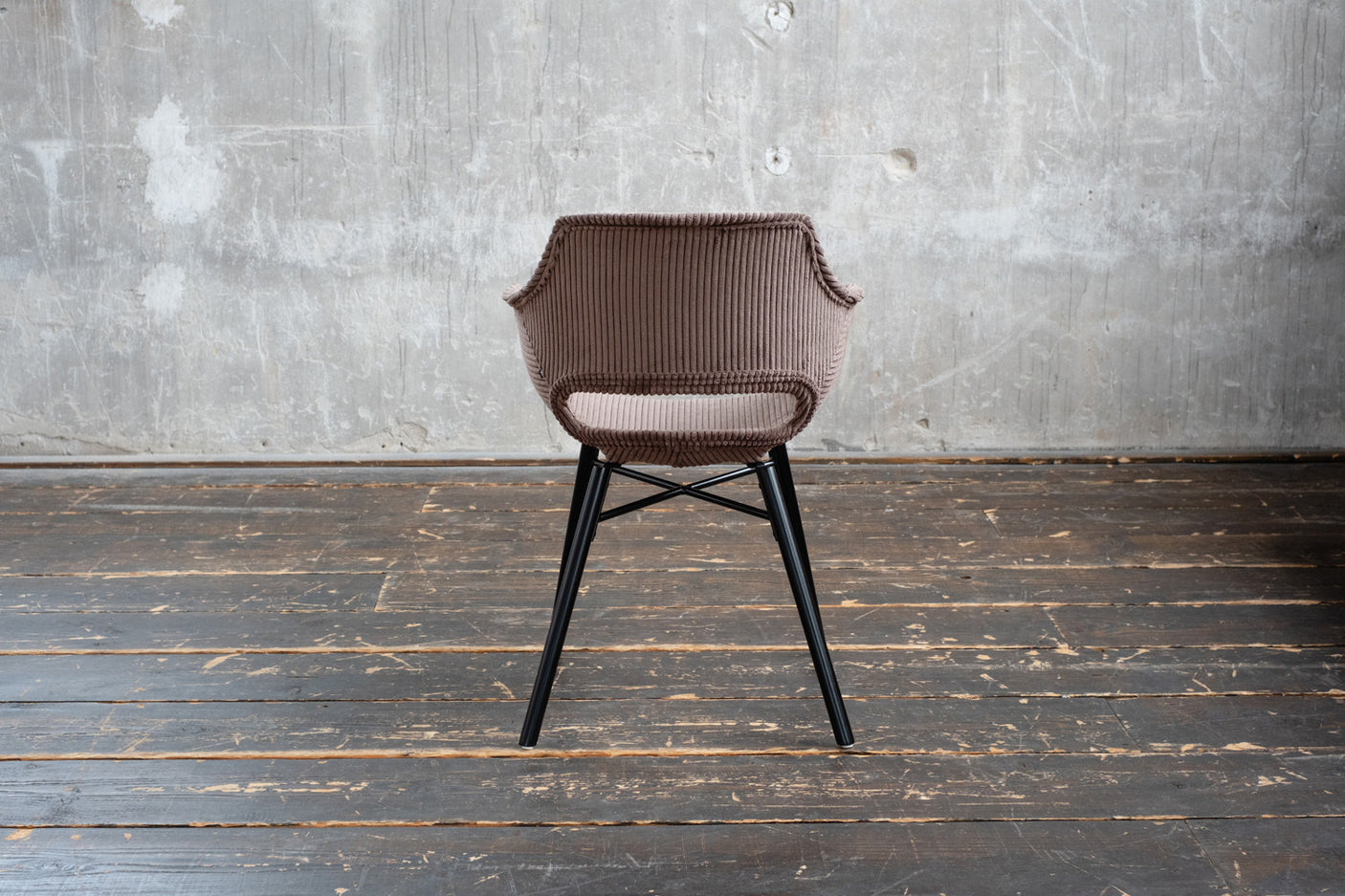 51281bdc-ce2d-485b-88bf-2a7b783d6c05