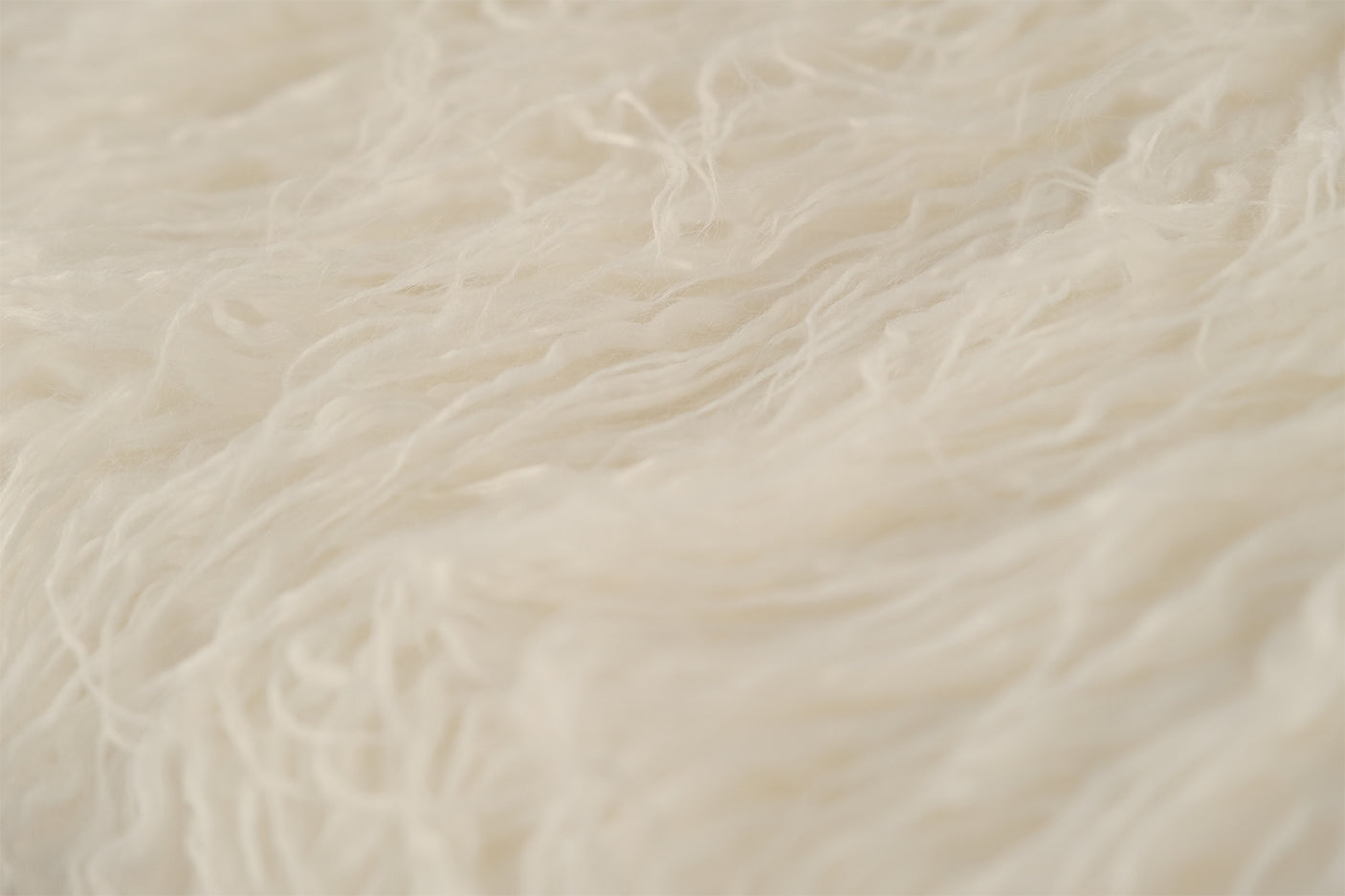 5cfbe516-2c06-441c-8808-7f39e2f54644