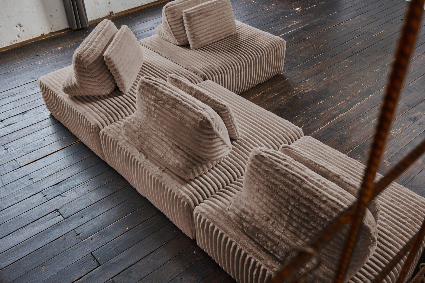 7bdaae35-9aff-4546-8d1a-bf82f044ee9f