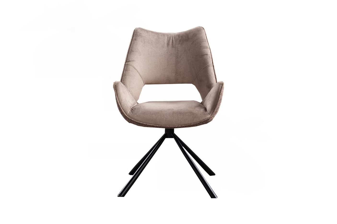 f1353444-a227-4482-84da-162cba72bd0c