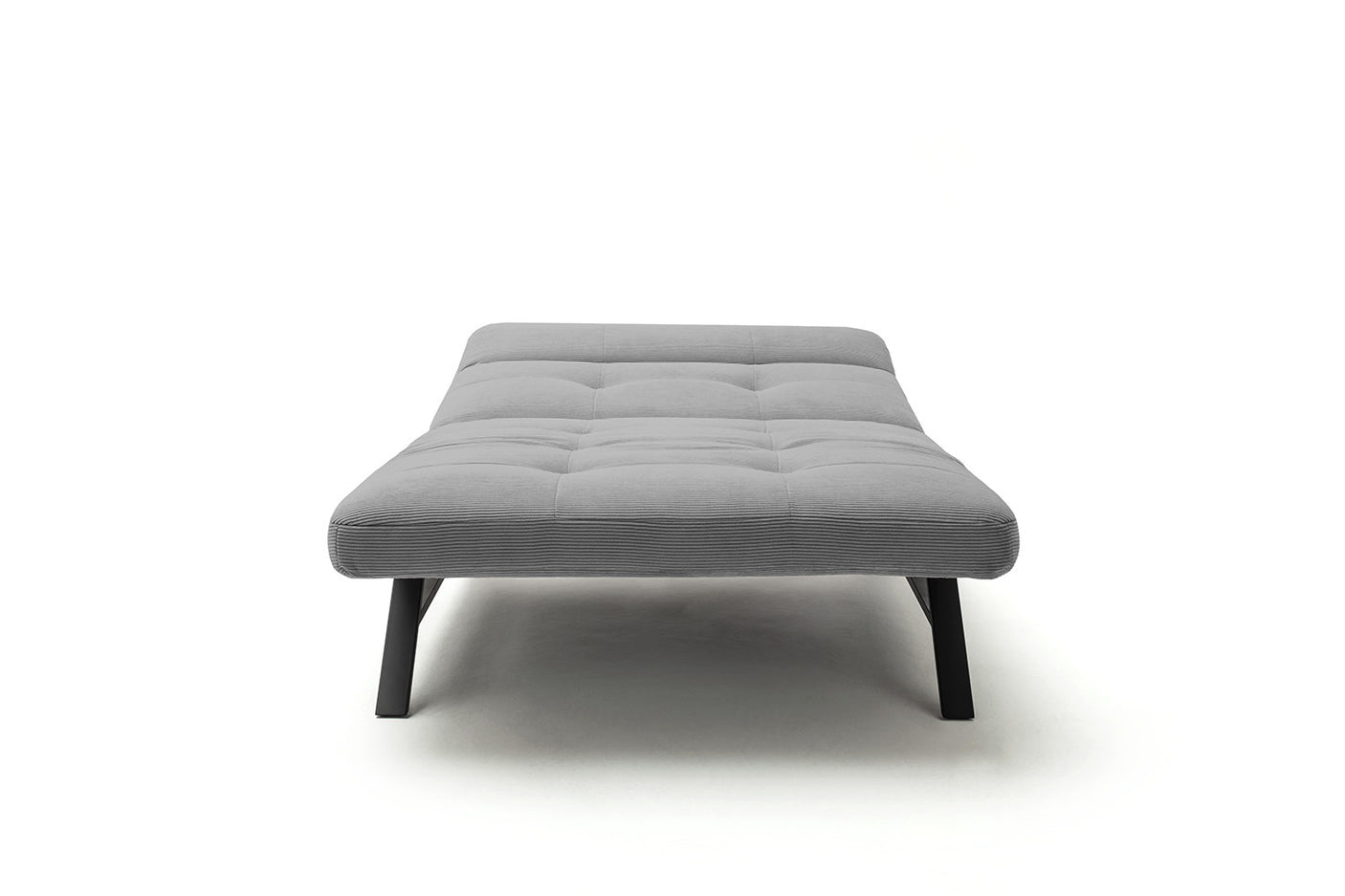 bfa8c244-a063-4e35-823f-50d00e09e6a4