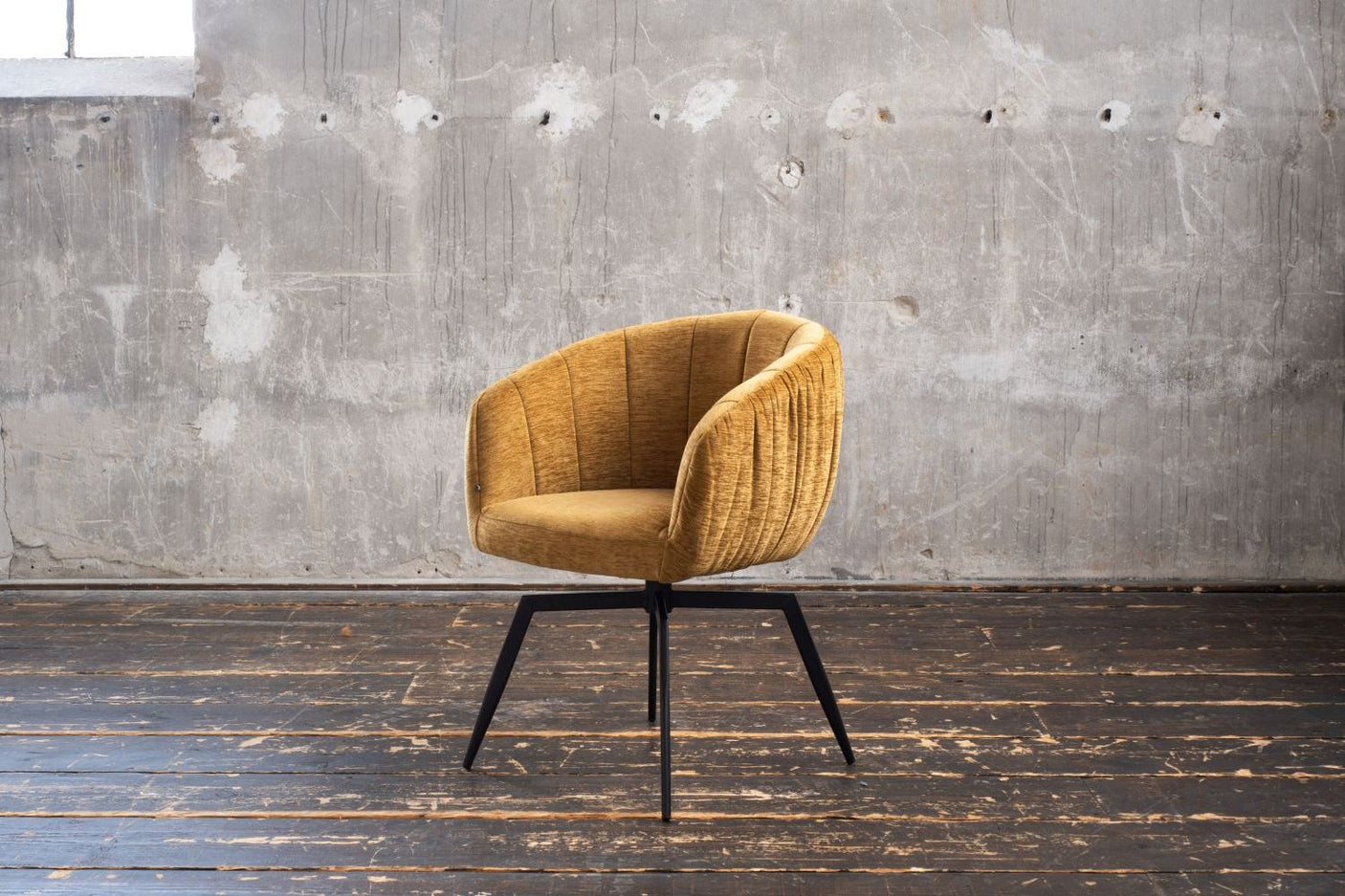 3c149ee3-3ac2-4220-9bef-637b8a9b1289