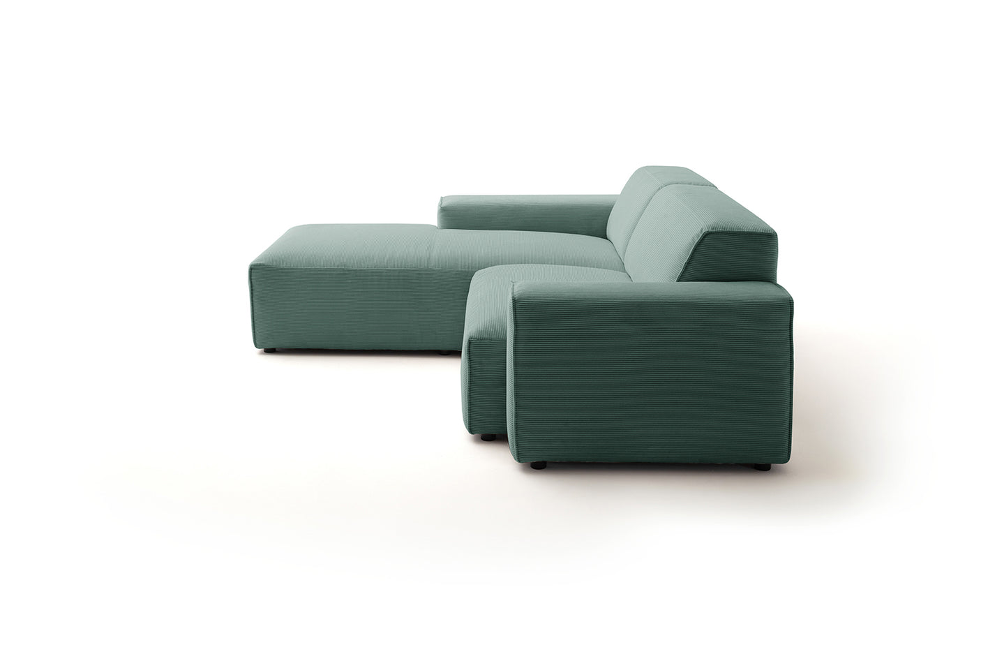 4b1b8218-14f5-4bdc-a592-10e35c218027