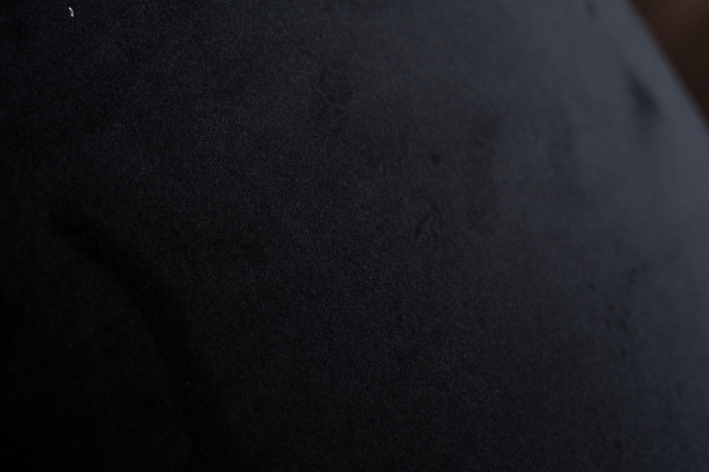 15f1426f-ad40-466a-b9ad-399f827f9c19