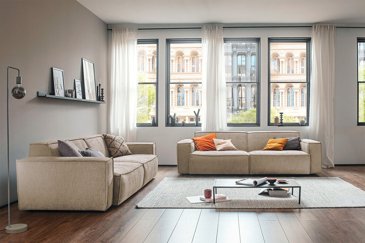 807143f7-e499-45d3-b262-4190335d5c1b