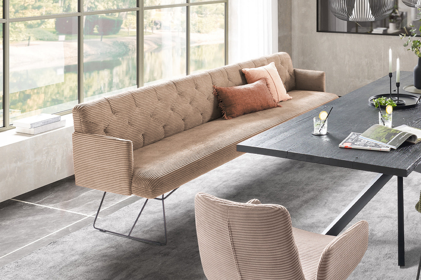 07a728b9-570b-40a5-acc0-fc47e255014d