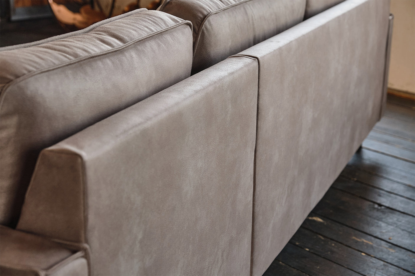 388f5bcc-6903-414d-a181-03c681aade8b